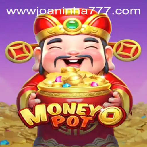 Unlocking the Secrets of MoneyPot: The Thrilling Experience of Cassino Online
