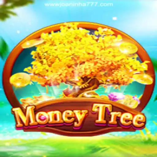 Explore the Thrilling World of MoneyTree: A New Era of Online Gaming