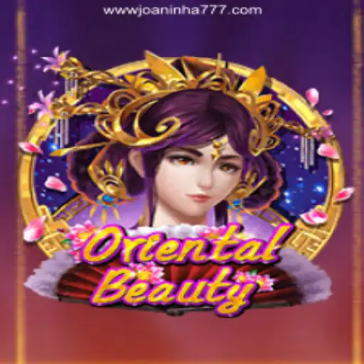Explore the Fascinating World of OrientalBeauty: An Exciting Journey into Online Casino Gaming