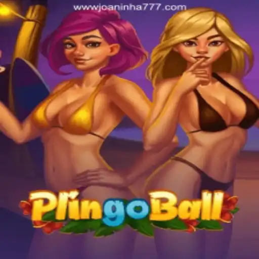 Discover the Thrilling World of Plingoball at Joaninha777.com Cassino Online