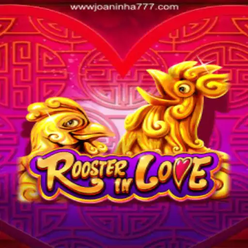 Exploring RoosterInLove: A New Gaming Sensation