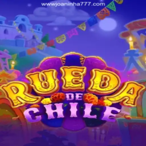 Exploring the Intriguing World of RuedaDeChile: A Captivating Casino Experience