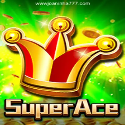Discover the Thrilling World of SuperAce: Online Casino Adventure