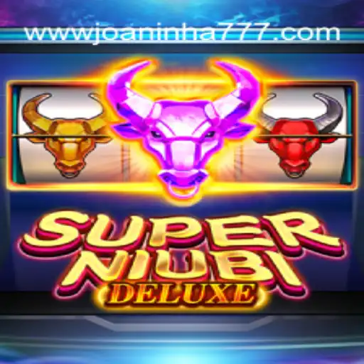 Exploring SuperNiubiDeluxe: An Exciting Journey into Virtual Gaming