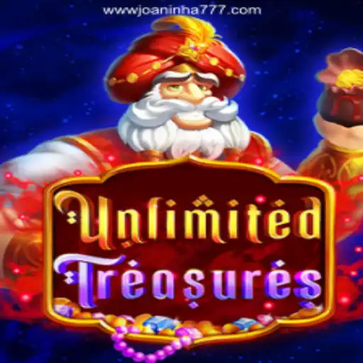 Unlimited Treasures: An In-Depth Exploration of the Game and Its Exciting Dynamics