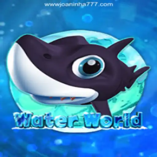 Exploring the Thrilling Depths of WaterWorld Casino Adventure