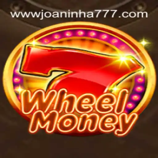 Discover the Excitement of Playing WheelMoney