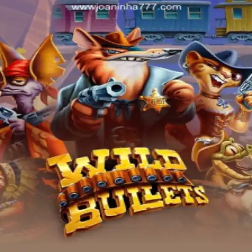 Exploring WildBullets: An Immersive Gaming Experience