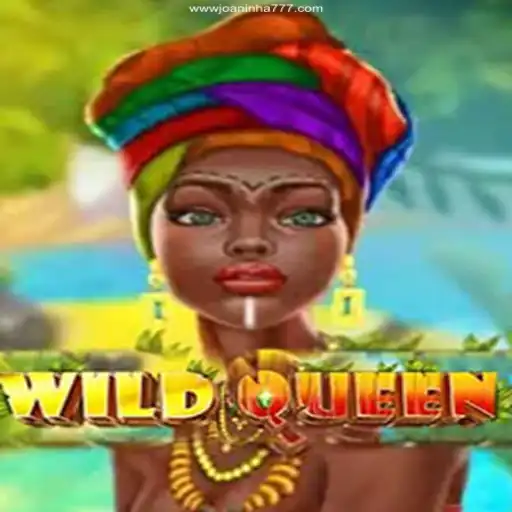 Dive into the Thrilling World of WildQueen at Joaninha777.com Casino Online
