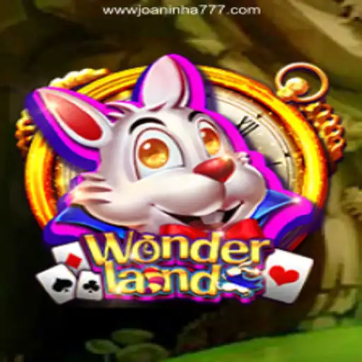 Exploring Wonderland: A Journey into Adventure and Excitement