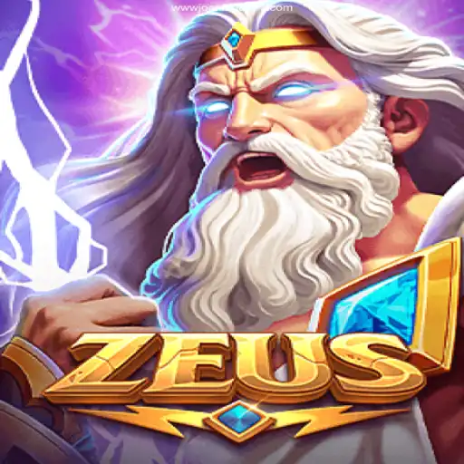 Unleashing the Power of Zeus: An Exploration into the Thrilling World of Casino Games